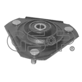 Опора стойки амортизатора GSP купить