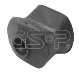 Подвеска, рычаг независимой подвески колеса GSP купить