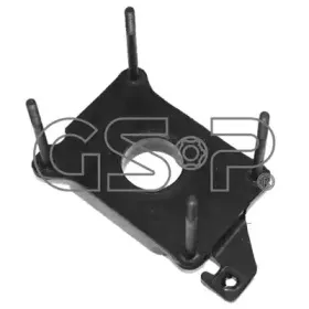 Фланец, центральный впрыск GSP купить