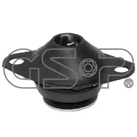 Подвеска, двигатель GSP купить