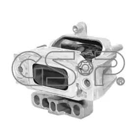 Подвеска, двигатель GSP купить