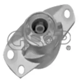 512214 GSP  -  Опора стійки амортизатора GSP купить