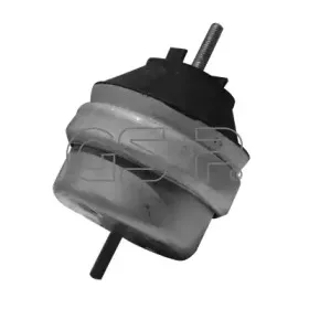 Подвеска, двигатель GSP купить