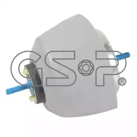 Подвеска, двигатель GSP купить