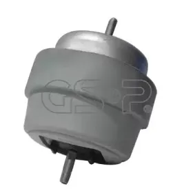 Подвеска, двигатель GSP купить