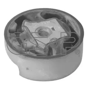 Подвеска, двигатель GSP купить