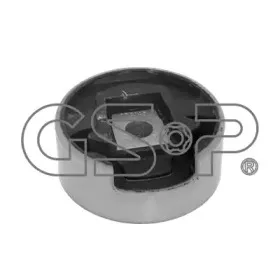 Подвеска, двигатель GSP купить