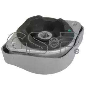 Подвеска, автоматическая коробка передач GSP купить