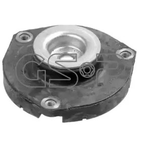 512244 GSP  -  Опора стійки амортизатора GSP купить