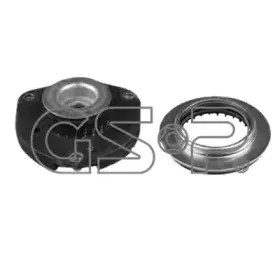 Ремкомплект GSP купить