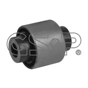 Сайлентблок GSP купить