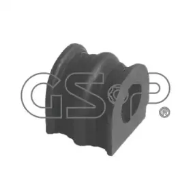 Втулка, стабилизатор GSP купить