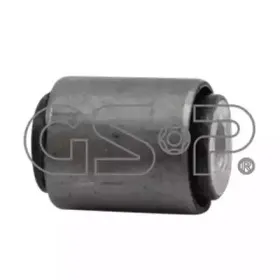 Подвеска, рычаг независимой подвески колеса GSP купить