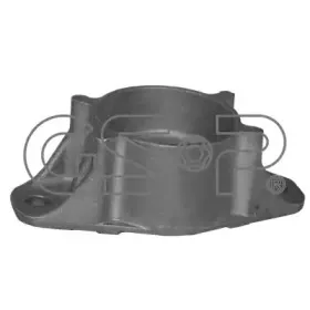 512258 GSP  -  Опора стійки амортизатора GSP купить