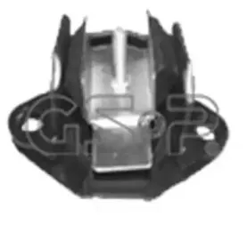 Подвеска, двигатель GSP купить