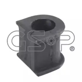 Опора, стабилизатор GSP купить