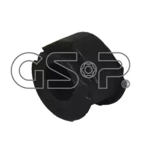 Опора, стабилизатор GSP купить