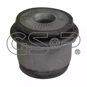 Втулка, балка моста GSP купить