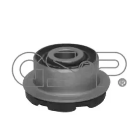 Подвеска, рычаг независимой подвески колеса GSP купить