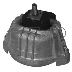 Подвеска, двигатель GSP купить