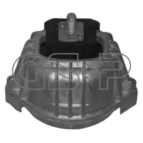 Подвеска, двигатель GSP купить