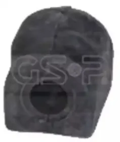 Опора, стабилизатор GSP купить