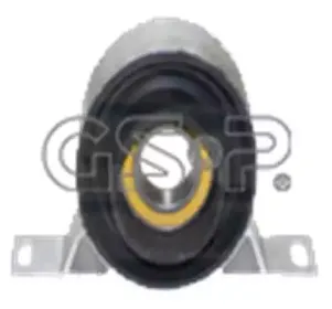 Подвеска, карданный вал GSP купить