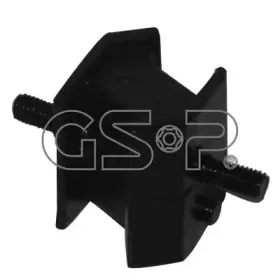 Подвеска, автоматическая коробка передач GSP купить