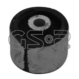 Сайлентблок GSP купить