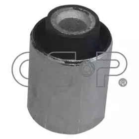 Подвеска, стойка вала GSP купить