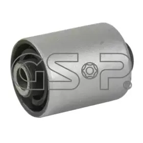 Подвеска, рычаг независимой подвески колеса GSP купить