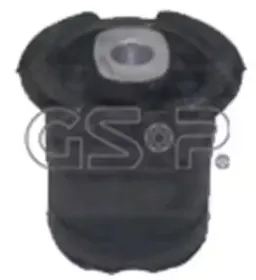 Втулка, балка моста GSP купить