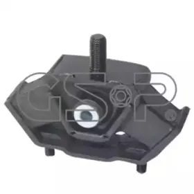 Подвеска, автоматическая коробка передач GSP купить