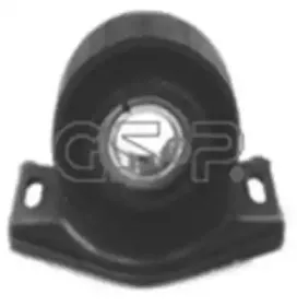 Подвеска, карданный вал GSP купить