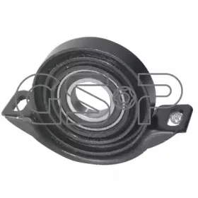 Подвеска, карданный вал GSP купить