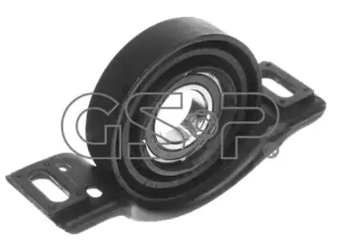 Подвеска, карданный вал GSP купить