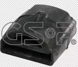 Буфер, амортизация GSP купить