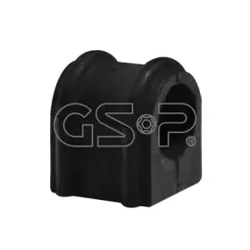 Опора, стабилизатор GSP купить