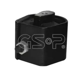 Подвеска, автоматическая коробка передач GSP купить