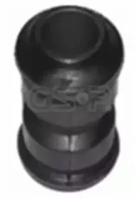 Подшипник, серьга рессоры GSP купить