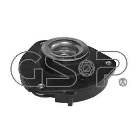 Опора амортизатора GSP купить