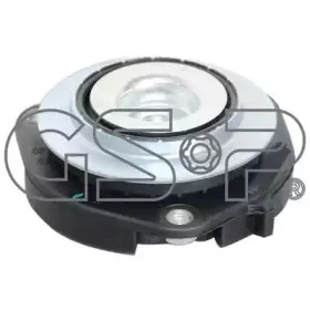 Опора стойки амортизатора GSP купить