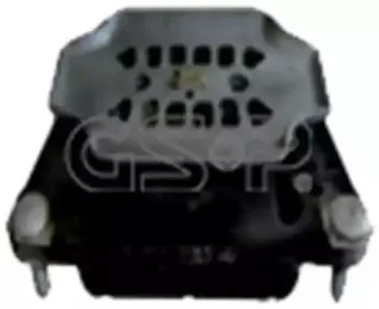 Подвеска, автоматическая коробка передач GSP купить