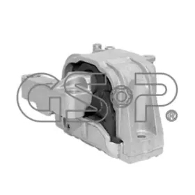 Подвеска, двигатель GSP купить