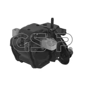 Опора двигателя GSP купить