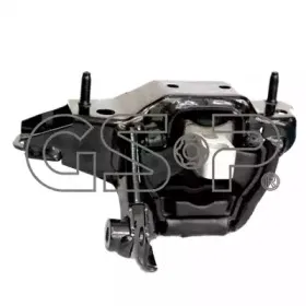 Опора двигателя GSP купить