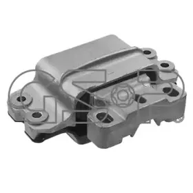 Подвеска, двигатель GSP купить