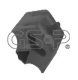 Подвеска, двигатель GSP купить