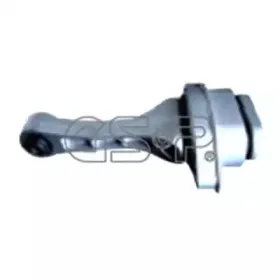 Подвеска, двигатель GSP купить