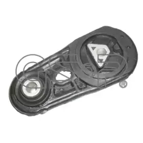 512382 GSP  -  Опора двигуна GSP купить